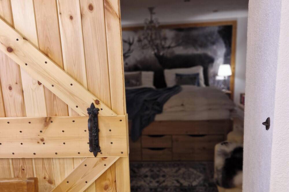 Ganze Wohnung, Sie suchen eine ruhige Ferienwohnung.\n Dies ist genau das Richtige für Sie. in Argenbühl, Region Bodensee-Oberschwaben