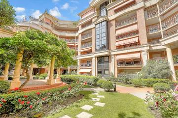 Appartement De Vacances pour 6 Personnes dans Toulouse, Haute-Garonne, Photo 1