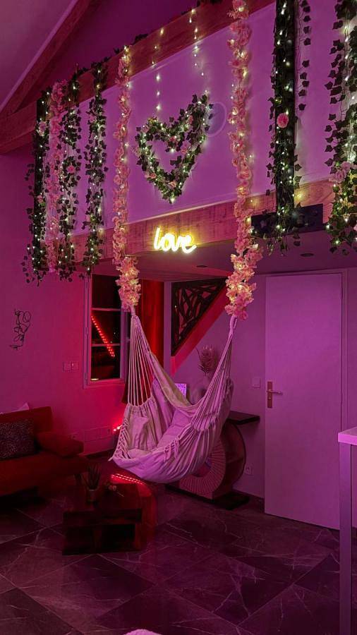 Gîte pour 2 personnes, avec vue à Saint-Zacharie