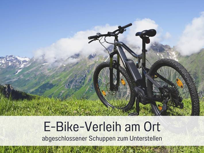 Gîte pour 2 personnes, avec piscine et jardin ainsi que sauna et terrasse dans Bichel - 2