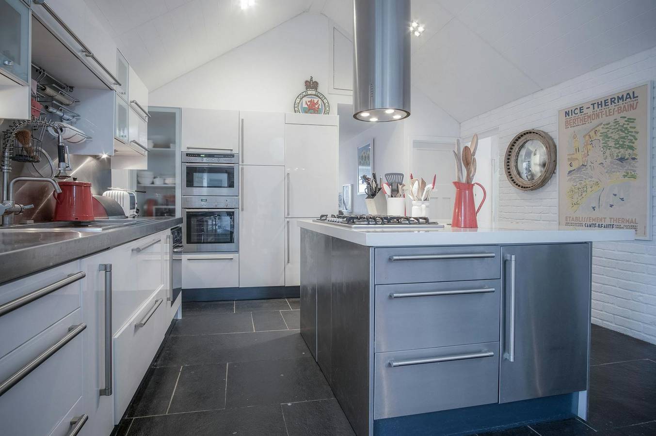 Ty Y Mor, Aberporth in Aberporth, Cardigan Bay