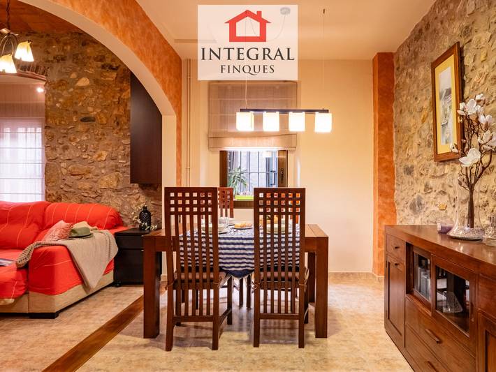 Casa Moderna en el Centro de Palamós, a 200m de la Playa, con Wifi y Aire Acondicionado in Platja Gran de Palamós (Calonge), Palamós