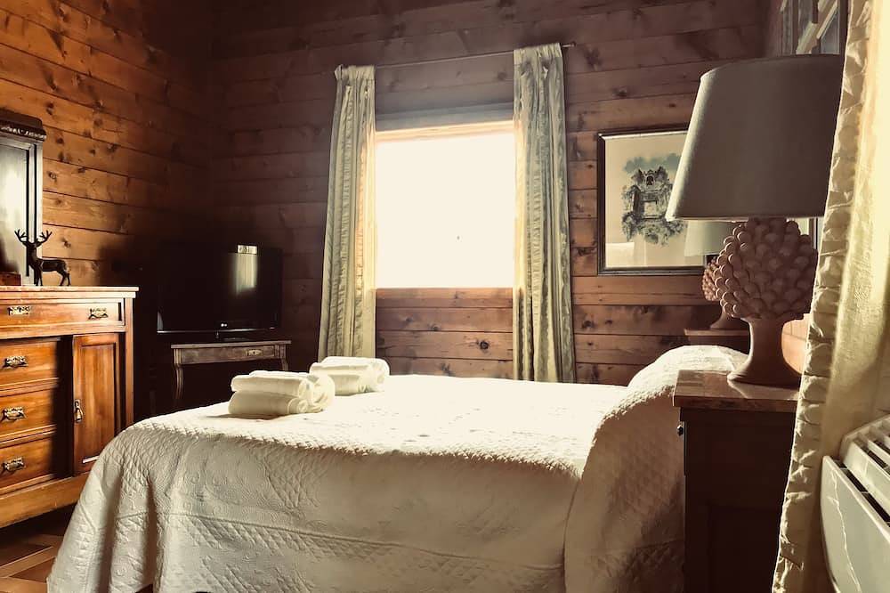 Villa Rosemada, Chalet Mondello Ferienhaus. in Palermo, Palermo Provinz