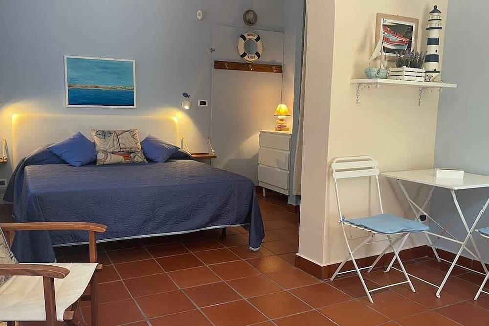 Chez Gigì mareh24 \nla tua oasi di relax e serenità in Citta del Mare, Palermo Provinz