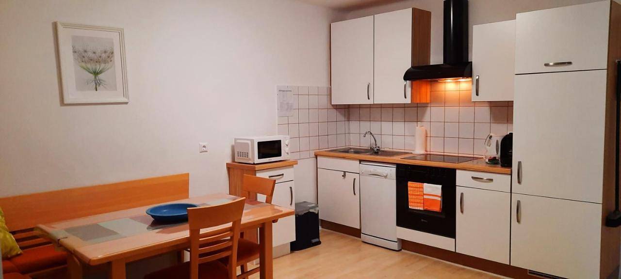 Ganze Wohnung, Haus Wegleitner in Apetlon, Neusiedlersee-Hügelland