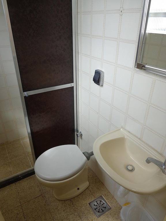 Ganze Wohnung, Feel At Home!Breit, 4 Schlafzimmer, Ar Condcionado, Free Wi-Fi, in der Nähe der Handwerksmesse! in Praia do Forte Cabo Frio, Rio de Janeiro (Bundesstaat)