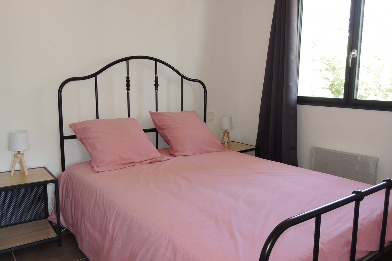 L'Ortu Di Pisettu -1 in Conca, Arrondissement de Sartène