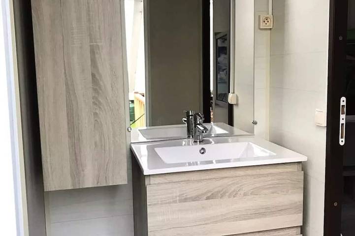 Camping für 6 Personen in Perros-Guirec - 2