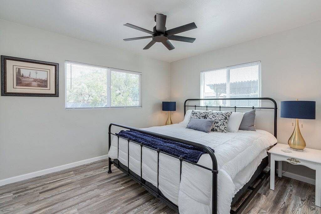 Checkout our summer special rates!! in Tucson, Pima County