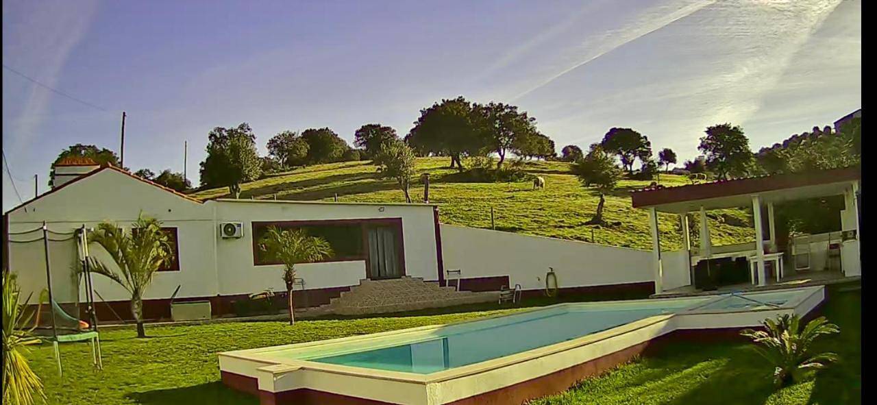 Four-Bedroom House in Évora, Distrito de Évora