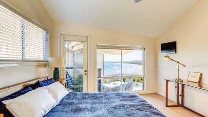 Holiday Home for 10 People in Gerroa, New South Wales, Photo 3