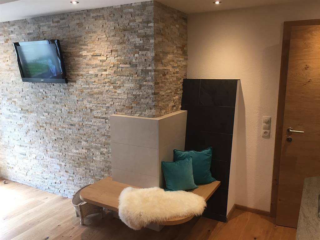 Ganze Ferienwohnung, Hochfügen in Ried im Zillertal, Ski-Optimal Hochzillertal