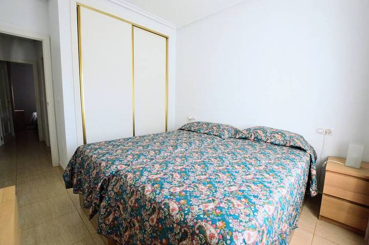 Sucina 2 Bed walking distance of tow in Sucina, Murcia