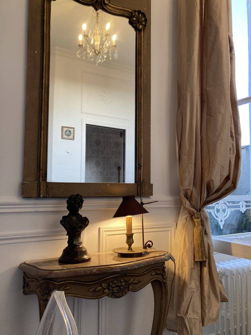 Orléans centre - Appartement dans hôtel particulier in Orléans, Vallée de la Loire
