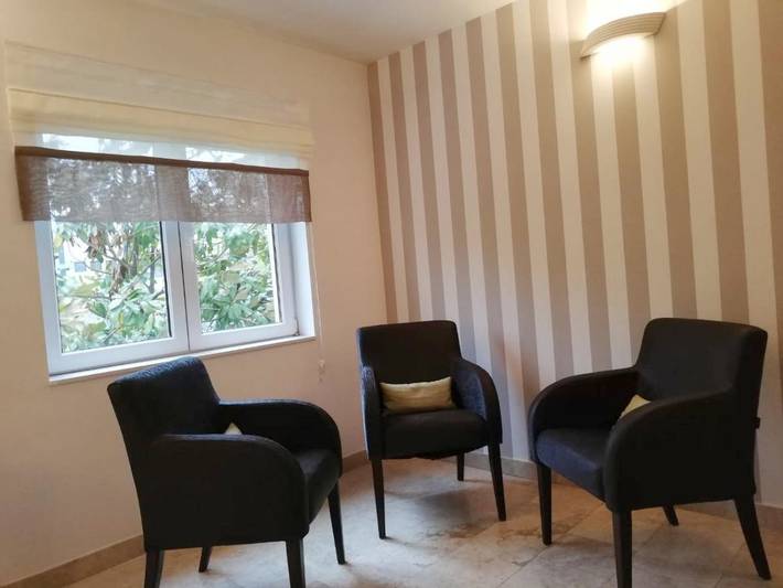 Maison d’hôte pour 2 personnes, avec jardin et vue dans Međugorje - 3