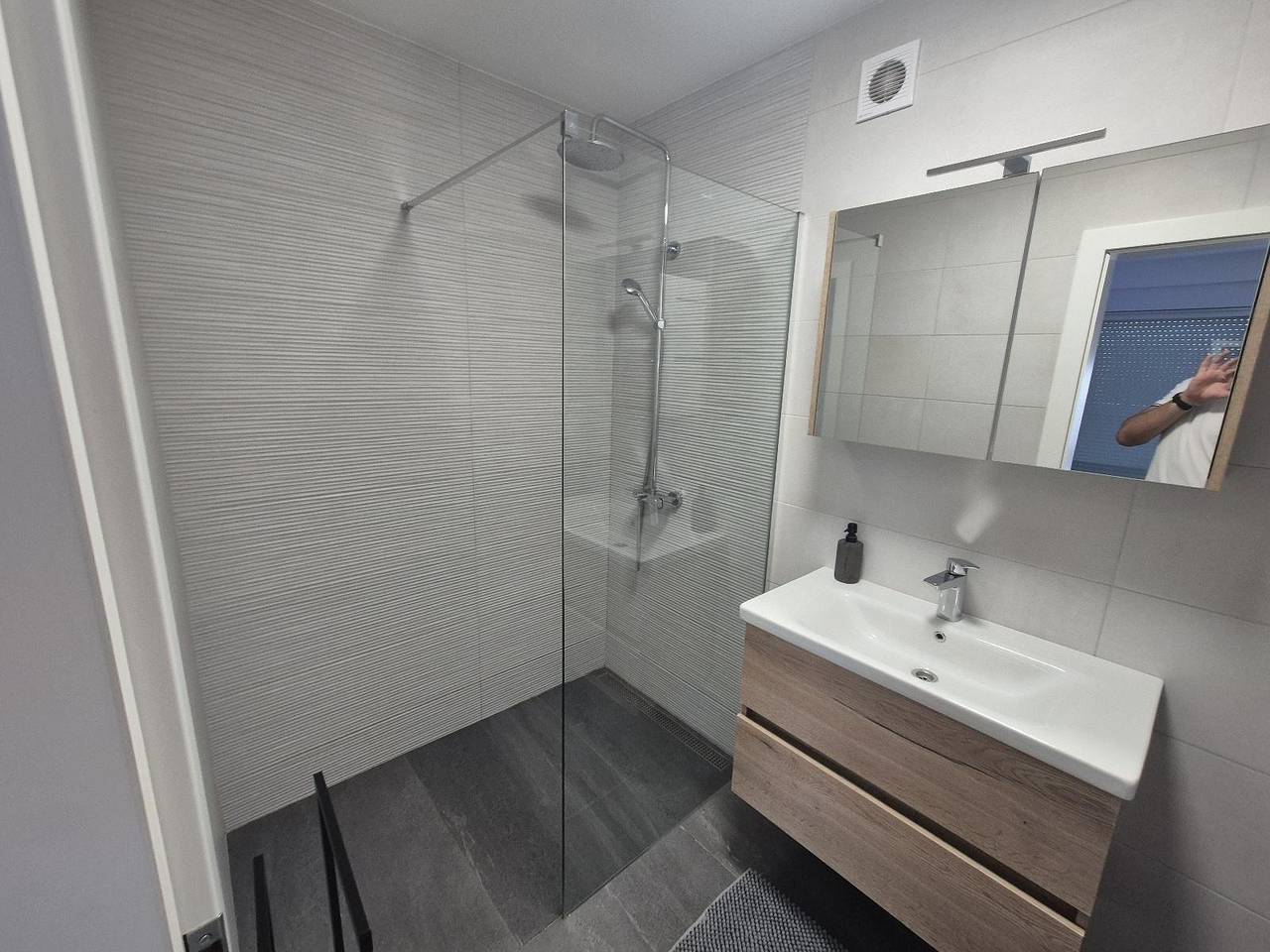 Apartamento vacacional entero, Apartment Knezevic in Ciudad de ZadarZadar, Zadar (Municipality)