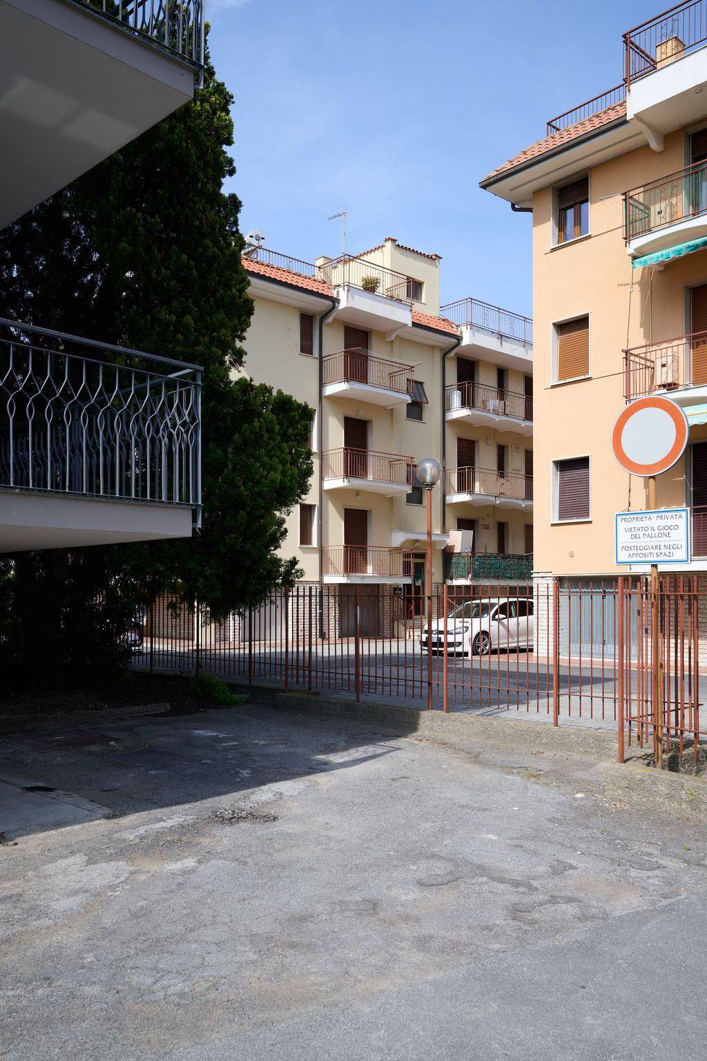 Entire apartment, Wohnung Aghata in Pietra Ligure, Pietra Ligure Municipality