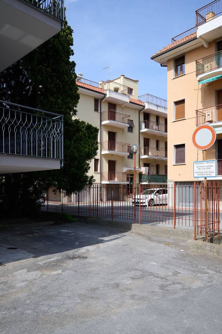 Appartamento intero, Wohnung Aghata in Pietra Ligure, Comune di Pietra Ligure