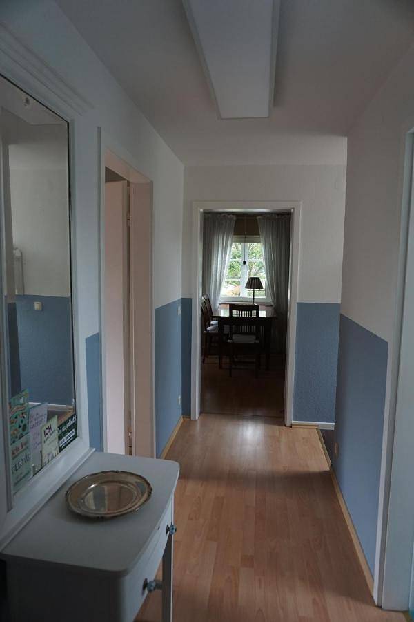 Ferienwohnung für 2 Personen in Lüneburg - 3