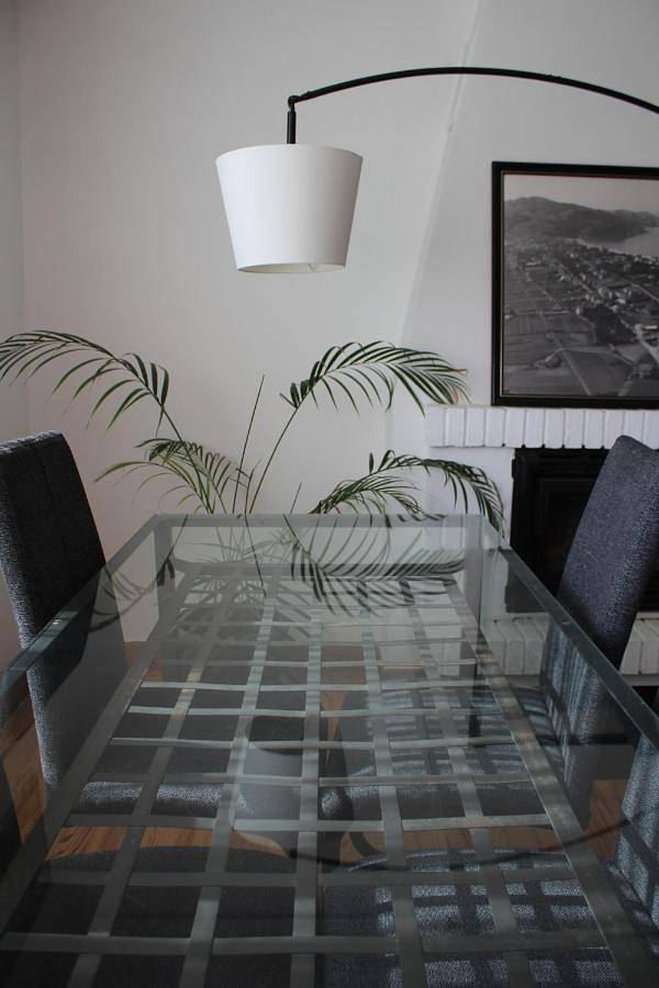 Appartement entier, Three-Bedroom Apartment in Zarauzko hondartza (Zarautz), Zarautz