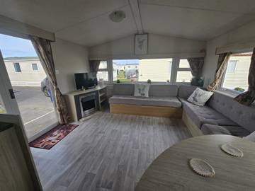 Cottage for 6 People in Rhyl, Denbighshire, Photo 3