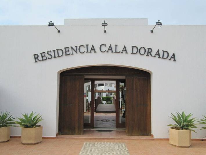 Ferienhaus für 4 Personen, mit Pool und Whirlpool sowie Garten in Santanyí - 2