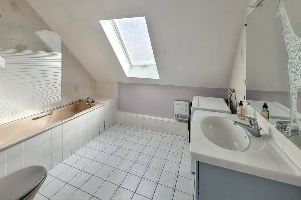 Apartamento entero, Homerez - Apartamento en Bitche. in Bitche, Sarreguemines