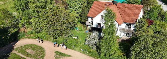 Ferienhaus für 5 Personen in Bischofsgrün, Landkreis Bayreuth, Bild 2