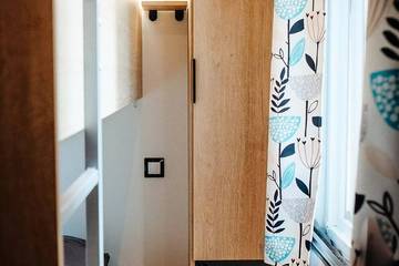 Camping pour 8 Personnes dans Givrand, Vallée de la Loire, Photo 4