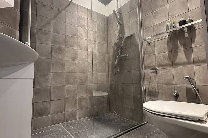 Ferienwohnung für 3 Personen in Rotterdam - 3