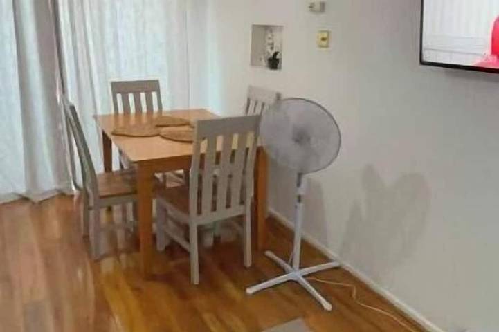 Ferienhaus für 5 Personen - 1