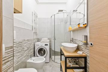 Glamping per 2 Persone in Firenze Centro storico, Firenze, Foto 3