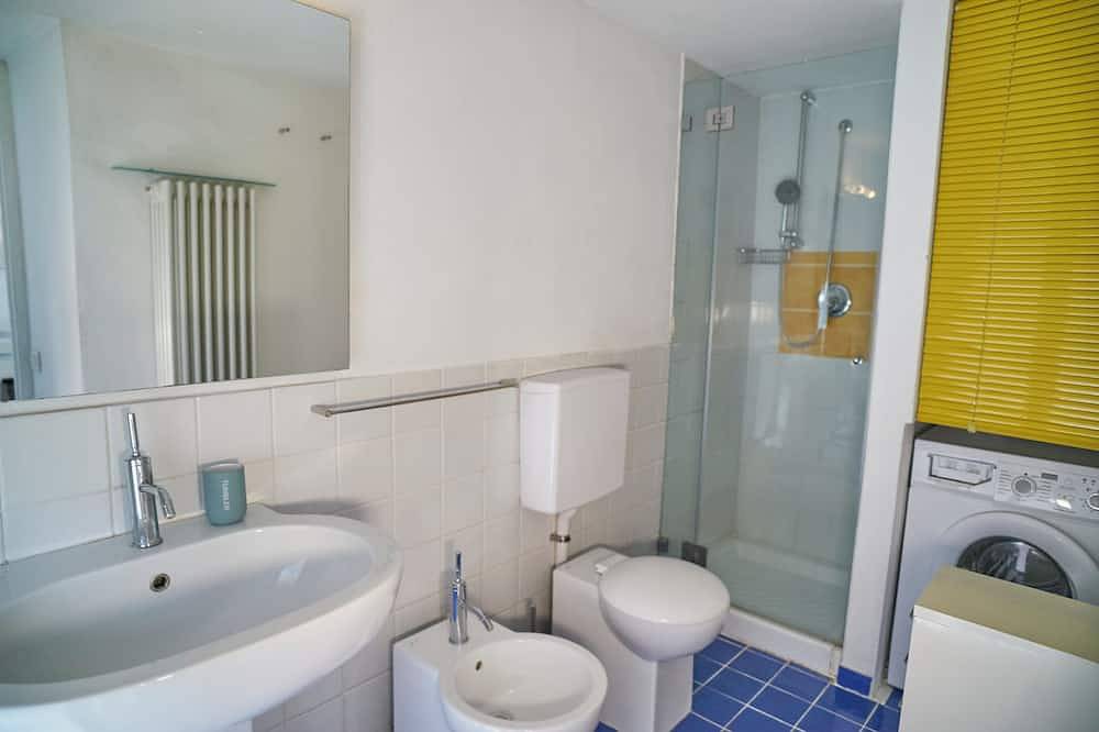 Appartamento intero, Casa Diomedea - Una Camera da Letto Appartamento, Ospiti Massimo 4 in Rimini, Provincia di Rimini