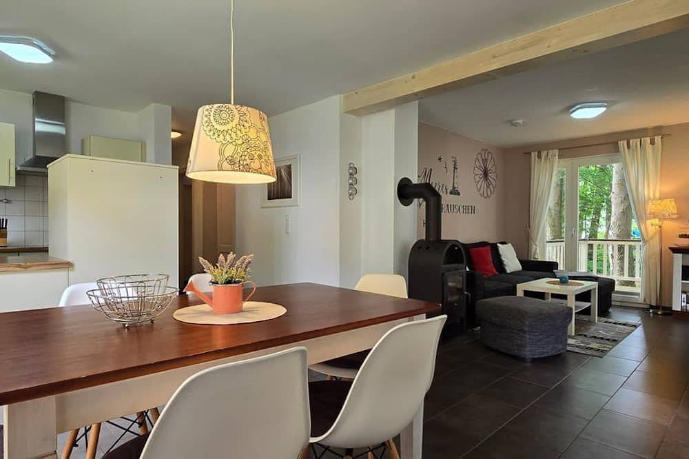 Appartamento vacanze a Graal-Muritz a partire da 211€ a notte