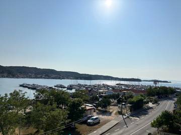 Ferienwohnung für 4 Personen in Supetarska Draga, Rab, Bild 1