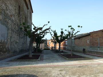 Apartamento para 5 Personas en Camarasa, Noguera, Foto 4