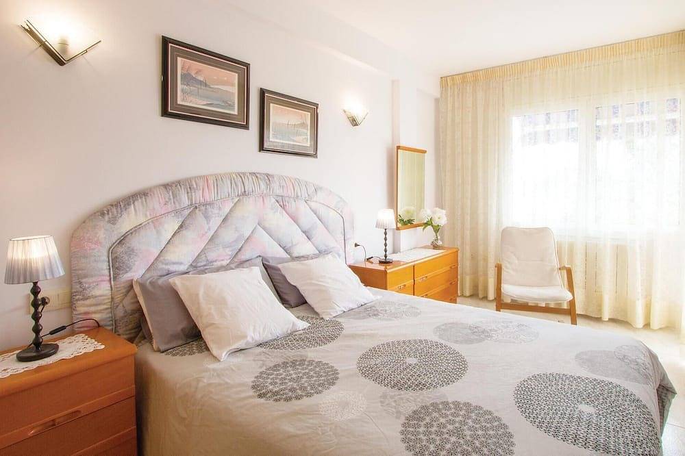 Preciosa casa en Santa Susanna in Santa Susana, Costa del Maresme