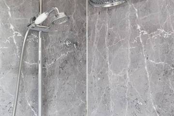 Maison D’hôte pour 2 Personnes dans Vichy, Région de Vichy, Photo 4