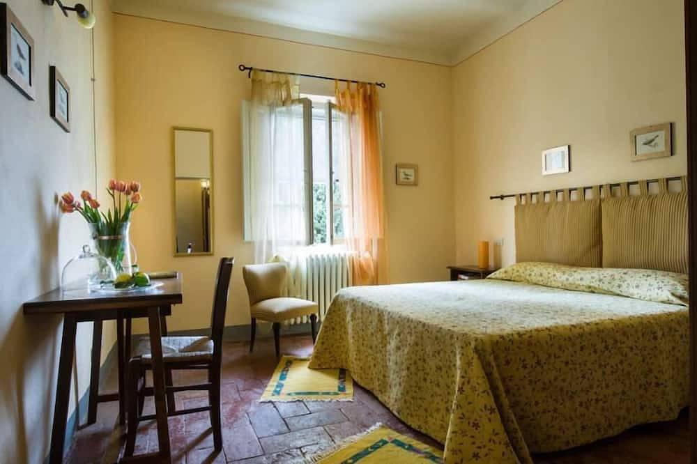 Ferienhaus / Villa - Marciano della Chiana in Marciano della Chiana, Arezzo Provinz