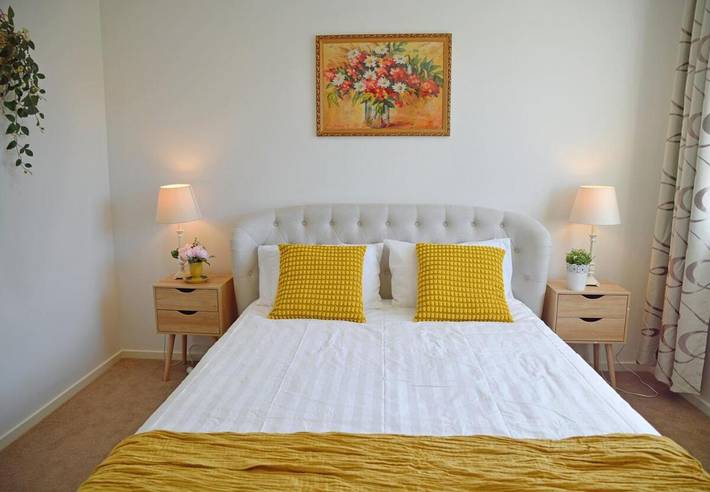 Villa pour 10 personnes à Sydney - 3