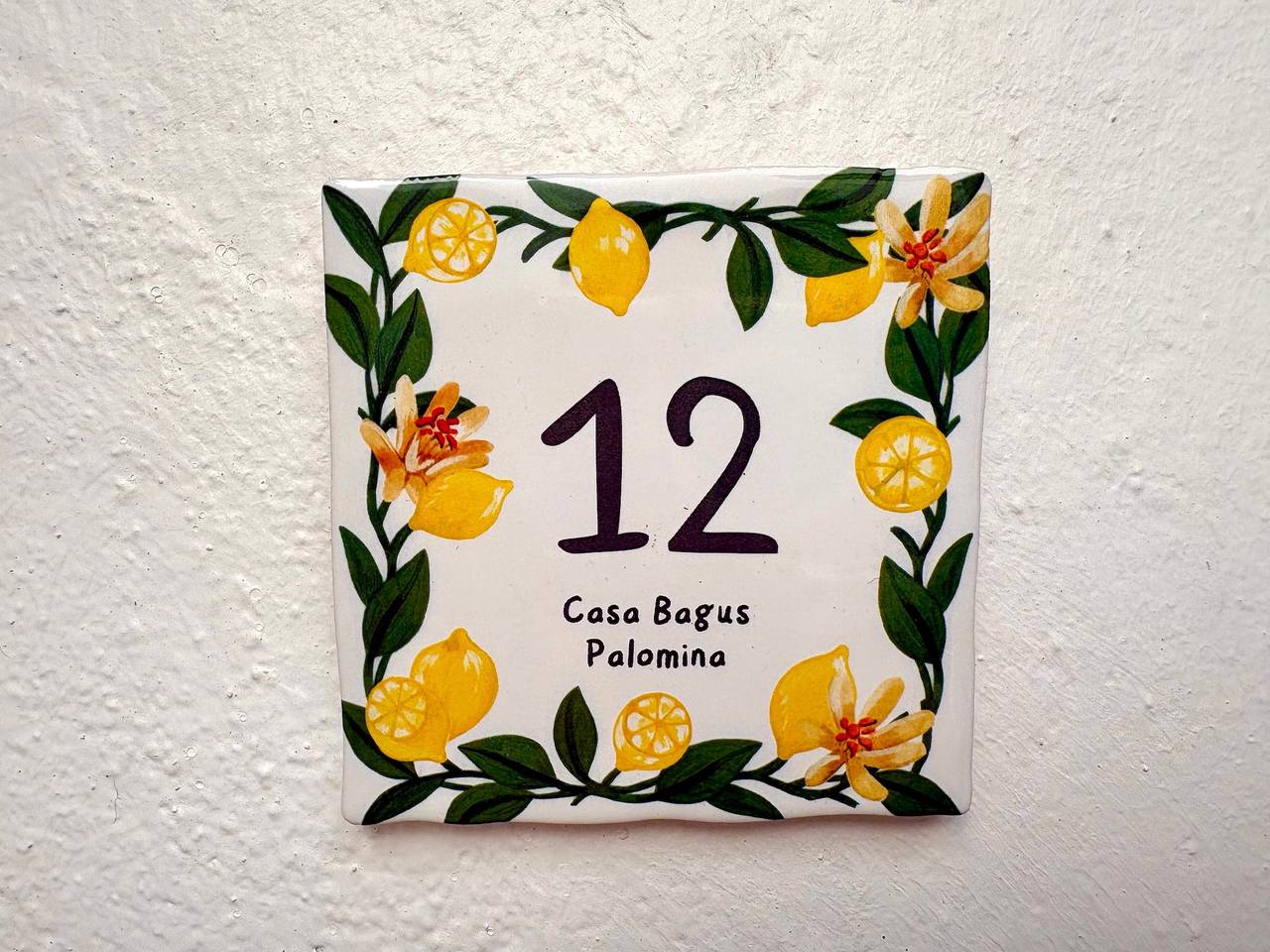 Gemütliches Casa Bagus mit spektakulärem Meerblick in Vejer de la Frontera, Costa de la Luz