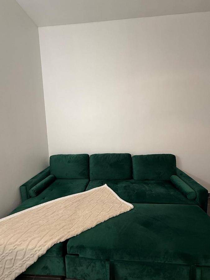 Gîte pour 4 personnes à Le Kremlin-Bicêtre - 2