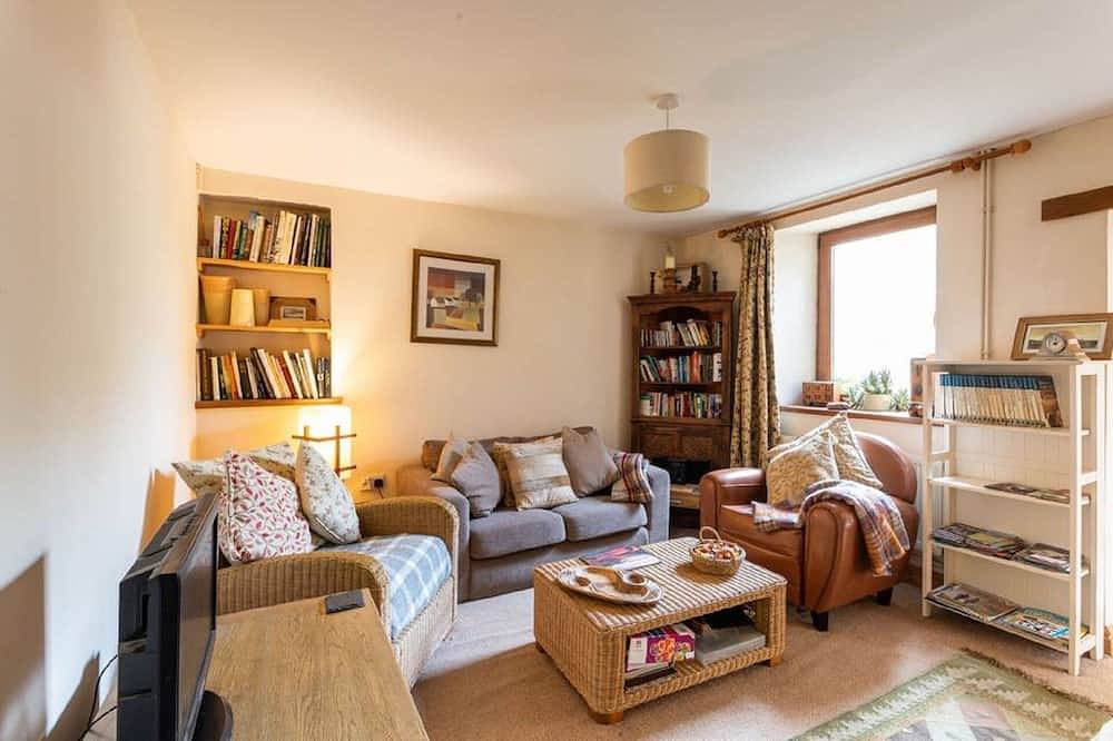 Charme, Casa espaçosa, 35 minutos das praias de Gower e Brecon Mountains.Wi-Fi in Brecon Beacons
