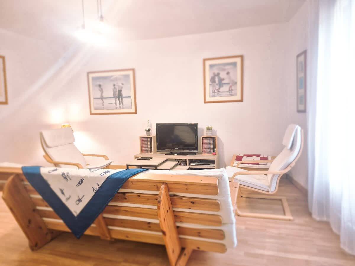 Maison avec belle tropezienne entre mer et canal in Villeneuve-lès-Béziers, Côte d'Améthyste