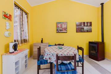 Holiday Rental for 2 People in Bosa, Planargia, Photo 2