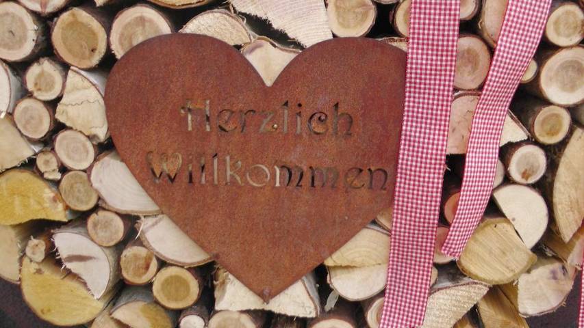 Maison d’hôte pour 3 personnes, avec jardin ainsi que sauna et vue à Neustift im Stubaital - 3