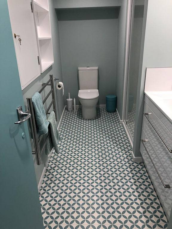 Holiday Home for 12 People in Wellington