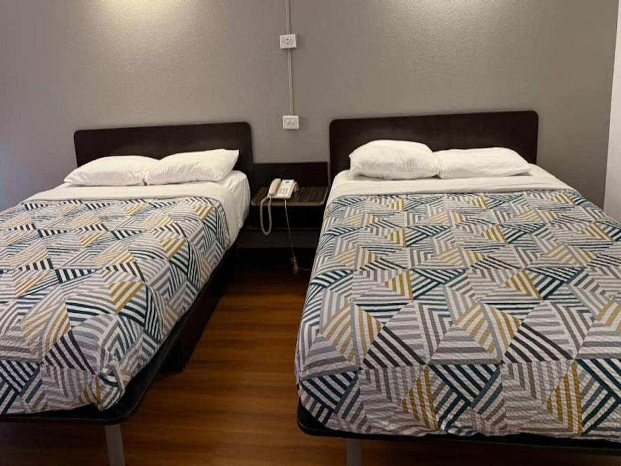 Comodidad Accesible En Joliet in Joliet, Condado de Will