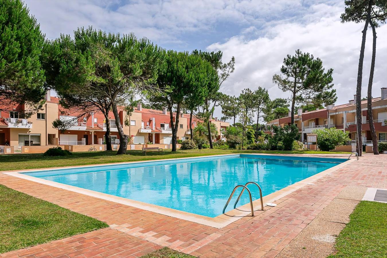 Cały apartament, Guestready - A paradisíac stay in Fão in Fão, Parque Natural do Litoral Norte