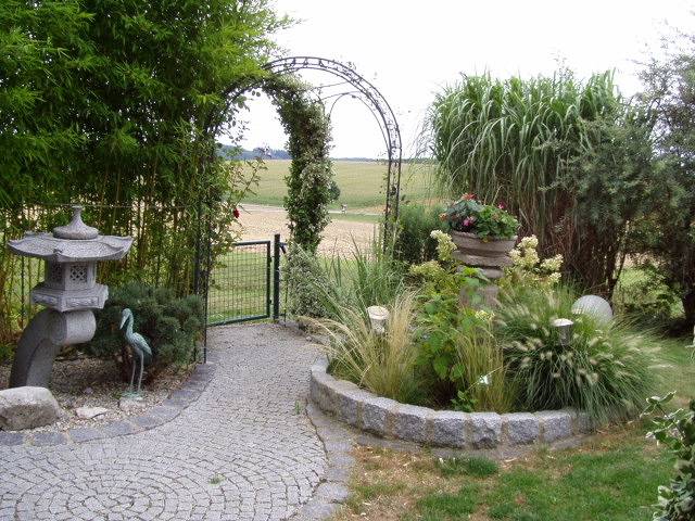 Ferienwohnung Hartinger - Gemütliche Ferienwohnung (75qm) im 1. Obergeschoss in Wolfersdorf, Oberbayern